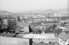 Jelenia Góra (fot. 26) [Dokument ikonograficzny]