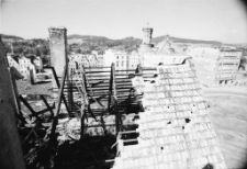 Jelenia Góra : ulica Jasna (fot. 15) [Dokument ikonograficzny]