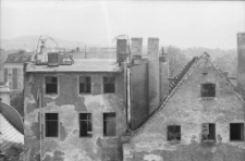 Jelenia Góra : ulica Jasna (fot. 18) [Dokument ikonograficzny]