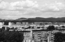 Jelenia Góra. Zabobrze (fot. 2) [Dokument ikonograficzny]