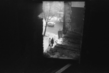 Jelenia Góra : plac ks. kard. Stefana Wyszyńskiego (fot. 3) [Dokument ikonograficzny]