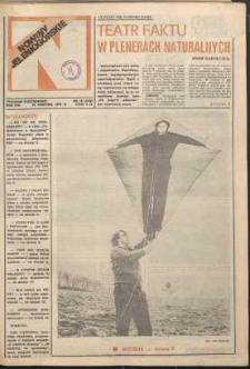 Nowiny Jeleniogórskie : tygodnik ilustrowany, R. 22!, 1979, nr 16 (1082)