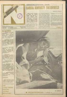 Nowiny Jeleniogórskie : tygodnik ilustrowany, R. 22!, 1979, nr 17 (1083)