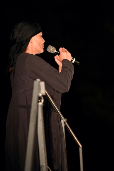 Asocjacja 2006 - Rabin Maharal i Golem, czyli Prawda i Śmierć (fot. 30) [Dokument ikonograficzny]