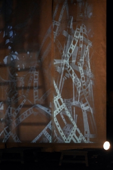 Asocjacja 2006 - Rabin Maharal i Golem, czyli Prawda i Śmierć (fot. 47) [Dokument ikonograficzny]