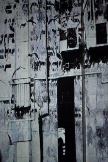 Asocjacja 2006 - Rabin Maharal i Golem, czyli Prawda i Śmierć (fot. 51) [Dokument ikonograficzny]