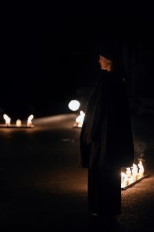 Asocjacja 2006 - Rabin Maharal i Golem, czyli Prawda i Śmierć (fot. 54) [Dokument ikonograficzny]