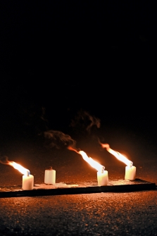 Asocjacja 2006 - Rabin Maharal i Golem, czyli Prawda i Śmierć (fot. 60) [Dokument ikonograficzny]