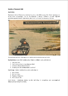 Skarby z Pracowni (32) : Nad Odrą [Dokument elektroniczny]