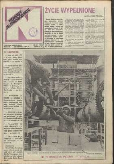 Nowiny Jeleniogórskie : tygodnik ilustrowany, R. 22!, 1979, nr 25 (1091)