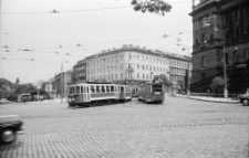 [Praga] (fot. 2) [Dokument ikonograficzny]