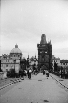 [Praga] (fot. 3) [Dokument ikonograficzny]