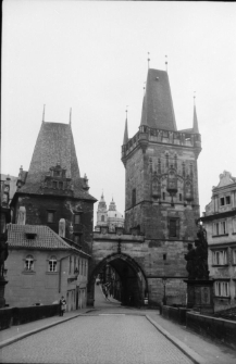 [Praga] (fot. 6) [Dokument ikonograficzny]