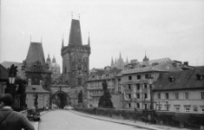 [Praga] (fot. 7) [Dokument ikonograficzny]
