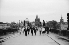 [Praga] (fot. 10) [Dokument ikonograficzny]