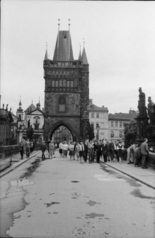 [Praga] (fot. 11) [Dokument ikonograficzny]