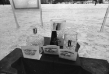 Przełajowe Grand Prix Jeleniej Góry o Puchar Przewodniczącego WKKFIT we Wrocławiu i o Puchar Dyrektora OSTIW w Jeleniej Górze (fot.15) [Dokument ikonograficzny]