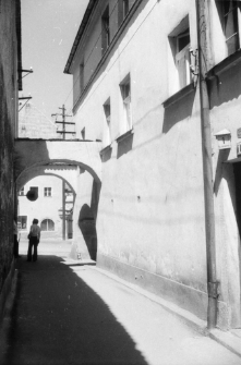 Lw&oacute;wek Śląski [Dokument ikonograficzny]