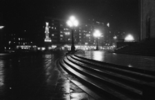 Warszawa (fot. 2) [Dokument ikonograficzny]