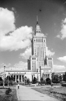 Warszawa (fot. 5) [Dokument ikonograficzny]