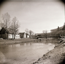 [Pałac Wojanów Bobrów ] (fot. 2) [Dokument ikonograficzny]