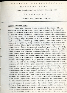 Informator, 1994, nr 7, czerwiec