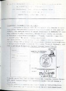 Informator, 1994, nr 8, październik