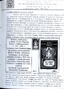 Informator, 1997, nr 14, luty