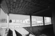 [Jelenia Góra - Szkoła podstawowa nr 8] (fot. 1) [Dokument ikonograficzny]