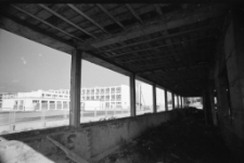 [Jelenia G&oacute;ra - Szkoła podstawowa nr 8] (fot. 2) [Dokument ikonograficzny]