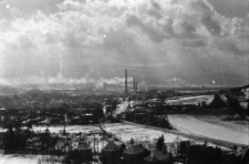 [Jelenia Góra - Celwiskoza] (fot. 2) [Dokument ikonograficzny]