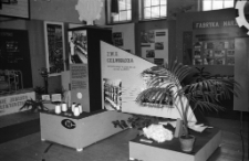 [Jelenia Góra. 25 lat PRL - wystawa] (fot. 5) [Dokument ikonograficzny]