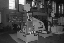 [Jelenia Góra. 25 lat PRL - wystawa] (fot. 6) [Dokument ikonograficzny]