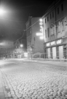 [Jelenia Góra - ulica Wolności] (fot. 10) [Dokument ikonograficzny]