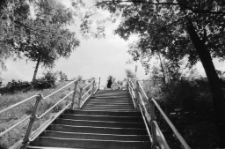 [Jelenia Góra - ulica Michała Drzymały] (fot. 3) [Dokument ikonograficzny]