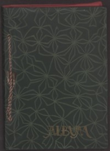 Kronika Miejskiej Biblioteki Publicznej w Jaworze z lat 1962-1970