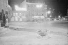 [Jelenia Góra - Plac Niepodległości] (fot. 3) [Dokument ikonograficzny]
