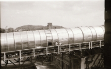 [Jelenia Góra - Celwiskoza] (fot. 4) [Dokument ikonograficzny]