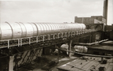 [Jelenia Góra - Celwiskoza] (fot. 6) [Dokument ikonograficzny]