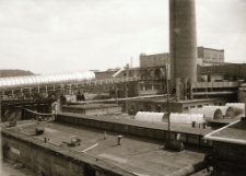 [Jelenia Góra - Celwiskoza] (fot. 7) [Dokument ikonograficzny]