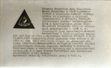 [Jelenia Góra - Celwiskoza] (fot. 9) [Dokument ikonograficzny]