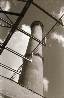 [Jelenia Góra - Celwiskoza] (fot. 11) [Dokument ikonograficzny]