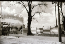 [Jelenia Góra - Celwiskoza] (fot. 13) [Dokument ikonograficzny]