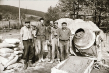 [Jelenia Góra - Celwiskoza] (fot. 15) [Dokument ikonograficzny]