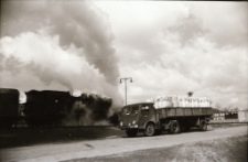 [Jelenia Góra - Celwiskoza] (fot. 17) [Dokument ikonograficzny]