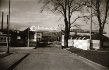 [Jelenia Góra - Celwiskoza] (fot. 18) [Dokument ikonograficzny]