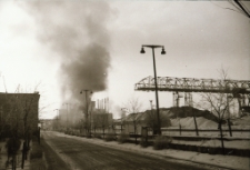 [Jelenia Góra - Celwiskoza] (fot. 19) [Dokument ikonograficzny]