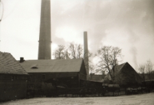 [Jelenia Góra - Celwiskoza] (fot. 20) [Dokument ikonograficzny]