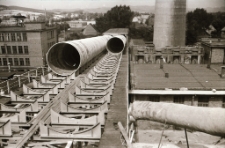 [Jelenia Góra - Celwiskoza] (fot. 23) [Dokument ikonograficzny]