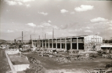 [Jelenia Góra - Celwiskoza] (fot. 25) [Dokument ikonograficzny]